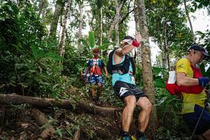 BIB: 
                            <button type="button" onclick="openModal(22622155)" class="btn btn-primary btn-sm float-right btn-popup" data-toggle="modal" data-target=".modal-high-quality">
                        <i class="fas fa-shopping-cart"></i> Add to Cart
                    </button>
                                            <button type="button" onclick="isThisMe(22622155, true)" class="btn btn-success btn-sm float-right btn-popup btn-isme hidden" data-toggle="tooltip" data-placement="bottom" title="นี่คือรูปของคุณใช่ไหม คลิกที่นี่เพื่อเอาเข้าอัลบั้ม">
                        <i class="fas fa-plus"></i> Add to album
                    </button>
                    <button type="button" onclick="isThisMe(22622155, false)" class="btn btn-warning btn-sm float-right btn-popup btn-isnotme hidden">
                        <i class="fas fa-ban"></i> Remove from album
                    </button>