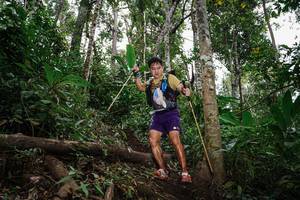 BIB: 
                            <button type="button" onclick="openModal(22623348)" class="btn btn-primary btn-sm float-right btn-popup" data-toggle="modal" data-target=".modal-high-quality">
                        <i class="fas fa-shopping-cart"></i> Add to Cart
                    </button>
                                            <button type="button" onclick="isThisMe(22623348, true)" class="btn btn-success btn-sm float-right btn-popup btn-isme hidden" data-toggle="tooltip" data-placement="bottom" title="นี่คือรูปของคุณใช่ไหม คลิกที่นี่เพื่อเอาเข้าอัลบั้ม">
                        <i class="fas fa-plus"></i> Add to album
                    </button>
                    <button type="button" onclick="isThisMe(22623348, false)" class="btn btn-warning btn-sm float-right btn-popup btn-isnotme hidden">
                        <i class="fas fa-ban"></i> Remove from album
                    </button>