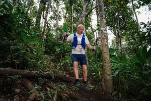 BIB: 5937, 
                            <button type="button" onclick="openModal(22624969)" class="btn btn-primary btn-sm float-right btn-popup" data-toggle="modal" data-target=".modal-high-quality">
                        <i class="fas fa-shopping-cart"></i> Add to Cart
                    </button>
                                            <button type="button" onclick="isThisMe(22624969, true)" class="btn btn-success btn-sm float-right btn-popup btn-isme hidden" data-toggle="tooltip" data-placement="bottom" title="นี่คือรูปของคุณใช่ไหม คลิกที่นี่เพื่อเอาเข้าอัลบั้ม">
                        <i class="fas fa-plus"></i> Add to album
                    </button>
                    <button type="button" onclick="isThisMe(22624969, false)" class="btn btn-warning btn-sm float-right btn-popup btn-isnotme hidden">
                        <i class="fas fa-ban"></i> Remove from album
                    </button>