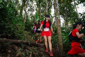 BIB: 5477
                            <button type="button" onclick="openModal(22608277)" class="btn btn-primary btn-sm float-right btn-popup" data-toggle="modal" data-target=".modal-high-quality">
                        <i class="fas fa-shopping-cart"></i> Add to Cart
                    </button>
                                            <button type="button" onclick="isThisMe(22608277, true)" class="btn btn-success btn-sm float-right btn-popup btn-isme hidden" data-toggle="tooltip" data-placement="bottom" title="นี่คือรูปของคุณใช่ไหม คลิกที่นี่เพื่อเอาเข้าอัลบั้ม">
                        <i class="fas fa-plus"></i> Add to album
                    </button>
                    <button type="button" onclick="isThisMe(22608277, false)" class="btn btn-warning btn-sm float-right btn-popup btn-isnotme hidden">
                        <i class="fas fa-ban"></i> Remove from album
                    </button>