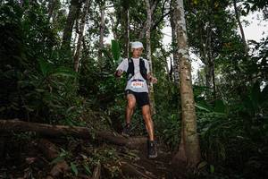 BIB: 6293
                            <button type="button" onclick="openModal(22618229)" class="btn btn-primary btn-sm float-right btn-popup" data-toggle="modal" data-target=".modal-high-quality">
                        <i class="fas fa-shopping-cart"></i> Add to Cart
                    </button>
                                            <button type="button" onclick="isThisMe(22618229, true)" class="btn btn-success btn-sm float-right btn-popup btn-isme hidden" data-toggle="tooltip" data-placement="bottom" title="นี่คือรูปของคุณใช่ไหม คลิกที่นี่เพื่อเอาเข้าอัลบั้ม">
                        <i class="fas fa-plus"></i> Add to album
                    </button>
                    <button type="button" onclick="isThisMe(22618229, false)" class="btn btn-warning btn-sm float-right btn-popup btn-isnotme hidden">
                        <i class="fas fa-ban"></i> Remove from album
                    </button>