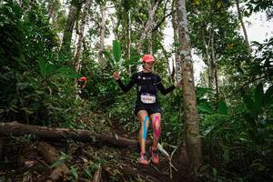 BIB: 6406
                            <button type="button" onclick="openModal(22612046)" class="btn btn-primary btn-sm float-right btn-popup" data-toggle="modal" data-target=".modal-high-quality">
                        <i class="fas fa-shopping-cart"></i> Add to Cart
                    </button>
                                            <button type="button" onclick="isThisMe(22612046, true)" class="btn btn-success btn-sm float-right btn-popup btn-isme hidden" data-toggle="tooltip" data-placement="bottom" title="นี่คือรูปของคุณใช่ไหม คลิกที่นี่เพื่อเอาเข้าอัลบั้ม">
                        <i class="fas fa-plus"></i> Add to album
                    </button>
                    <button type="button" onclick="isThisMe(22612046, false)" class="btn btn-warning btn-sm float-right btn-popup btn-isnotme hidden">
                        <i class="fas fa-ban"></i> Remove from album
                    </button>