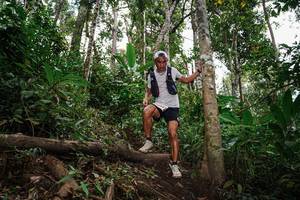 BIB: 
                            <button type="button" onclick="openModal(22624115)" class="btn btn-primary btn-sm float-right btn-popup" data-toggle="modal" data-target=".modal-high-quality">
                        <i class="fas fa-shopping-cart"></i> Add to Cart
                    </button>
                                            <button type="button" onclick="isThisMe(22624115, true)" class="btn btn-success btn-sm float-right btn-popup btn-isme hidden" data-toggle="tooltip" data-placement="bottom" title="นี่คือรูปของคุณใช่ไหม คลิกที่นี่เพื่อเอาเข้าอัลบั้ม">
                        <i class="fas fa-plus"></i> Add to album
                    </button>
                    <button type="button" onclick="isThisMe(22624115, false)" class="btn btn-warning btn-sm float-right btn-popup btn-isnotme hidden">
                        <i class="fas fa-ban"></i> Remove from album
                    </button>