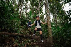 BIB: 
                            <button type="button" onclick="openModal(22609317)" class="btn btn-primary btn-sm float-right btn-popup" data-toggle="modal" data-target=".modal-high-quality">
                        <i class="fas fa-shopping-cart"></i> Add to Cart
                    </button>
                                            <button type="button" onclick="isThisMe(22609317, true)" class="btn btn-success btn-sm float-right btn-popup btn-isme hidden" data-toggle="tooltip" data-placement="bottom" title="นี่คือรูปของคุณใช่ไหม คลิกที่นี่เพื่อเอาเข้าอัลบั้ม">
                        <i class="fas fa-plus"></i> Add to album
                    </button>
                    <button type="button" onclick="isThisMe(22609317, false)" class="btn btn-warning btn-sm float-right btn-popup btn-isnotme hidden">
                        <i class="fas fa-ban"></i> Remove from album
                    </button>