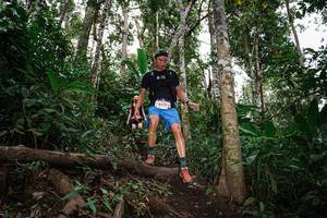 BIB: 6177
                            <button type="button" onclick="openModal(22626412)" class="btn btn-primary btn-sm float-right btn-popup" data-toggle="modal" data-target=".modal-high-quality">
                        <i class="fas fa-shopping-cart"></i> Add to Cart
                    </button>
                                            <button type="button" onclick="isThisMe(22626412, true)" class="btn btn-success btn-sm float-right btn-popup btn-isme hidden" data-toggle="tooltip" data-placement="bottom" title="นี่คือรูปของคุณใช่ไหม คลิกที่นี่เพื่อเอาเข้าอัลบั้ม">
                        <i class="fas fa-plus"></i> Add to album
                    </button>
                    <button type="button" onclick="isThisMe(22626412, false)" class="btn btn-warning btn-sm float-right btn-popup btn-isnotme hidden">
                        <i class="fas fa-ban"></i> Remove from album
                    </button>