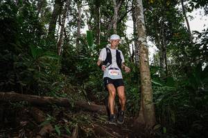 BIB: 6293
                            <button type="button" onclick="openModal(22618242)" class="btn btn-primary btn-sm float-right btn-popup" data-toggle="modal" data-target=".modal-high-quality">
                        <i class="fas fa-shopping-cart"></i> Add to Cart
                    </button>
                                            <button type="button" onclick="isThisMe(22618242, true)" class="btn btn-success btn-sm float-right btn-popup btn-isme hidden" data-toggle="tooltip" data-placement="bottom" title="นี่คือรูปของคุณใช่ไหม คลิกที่นี่เพื่อเอาเข้าอัลบั้ม">
                        <i class="fas fa-plus"></i> Add to album
                    </button>
                    <button type="button" onclick="isThisMe(22618242, false)" class="btn btn-warning btn-sm float-right btn-popup btn-isnotme hidden">
                        <i class="fas fa-ban"></i> Remove from album
                    </button>