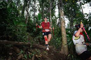 BIB: 
                            <button type="button" onclick="openModal(22627621)" class="btn btn-primary btn-sm float-right btn-popup" data-toggle="modal" data-target=".modal-high-quality">
                        <i class="fas fa-shopping-cart"></i> Add to Cart
                    </button>
                                            <button type="button" onclick="isThisMe(22627621, true)" class="btn btn-success btn-sm float-right btn-popup btn-isme hidden" data-toggle="tooltip" data-placement="bottom" title="นี่คือรูปของคุณใช่ไหม คลิกที่นี่เพื่อเอาเข้าอัลบั้ม">
                        <i class="fas fa-plus"></i> Add to album
                    </button>
                    <button type="button" onclick="isThisMe(22627621, false)" class="btn btn-warning btn-sm float-right btn-popup btn-isnotme hidden">
                        <i class="fas fa-ban"></i> Remove from album
                    </button>