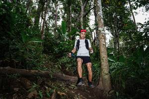 BIB: 
                            <button type="button" onclick="openModal(22607647)" class="btn btn-primary btn-sm float-right btn-popup" data-toggle="modal" data-target=".modal-high-quality">
                        <i class="fas fa-shopping-cart"></i> Add to Cart
                    </button>
                                            <button type="button" onclick="isThisMe(22607647, true)" class="btn btn-success btn-sm float-right btn-popup btn-isme hidden" data-toggle="tooltip" data-placement="bottom" title="นี่คือรูปของคุณใช่ไหม คลิกที่นี่เพื่อเอาเข้าอัลบั้ม">
                        <i class="fas fa-plus"></i> Add to album
                    </button>
                    <button type="button" onclick="isThisMe(22607647, false)" class="btn btn-warning btn-sm float-right btn-popup btn-isnotme hidden">
                        <i class="fas fa-ban"></i> Remove from album
                    </button>