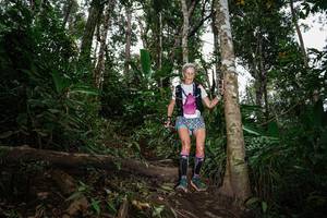 BIB: 
                            <button type="button" onclick="openModal(22601529)" class="btn btn-primary btn-sm float-right btn-popup" data-toggle="modal" data-target=".modal-high-quality">
                        <i class="fas fa-shopping-cart"></i> Add to Cart
                    </button>
                                            <button type="button" onclick="isThisMe(22601529, true)" class="btn btn-success btn-sm float-right btn-popup btn-isme hidden" data-toggle="tooltip" data-placement="bottom" title="นี่คือรูปของคุณใช่ไหม คลิกที่นี่เพื่อเอาเข้าอัลบั้ม">
                        <i class="fas fa-plus"></i> Add to album
                    </button>
                    <button type="button" onclick="isThisMe(22601529, false)" class="btn btn-warning btn-sm float-right btn-popup btn-isnotme hidden">
                        <i class="fas fa-ban"></i> Remove from album
                    </button>