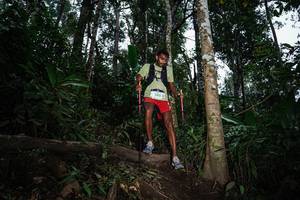 BIB: 245
                            <button type="button" onclick="openModal(22627953)" class="btn btn-primary btn-sm float-right btn-popup" data-toggle="modal" data-target=".modal-high-quality">
                        <i class="fas fa-shopping-cart"></i> Add to Cart
                    </button>
                                            <button type="button" onclick="isThisMe(22627953, true)" class="btn btn-success btn-sm float-right btn-popup btn-isme hidden" data-toggle="tooltip" data-placement="bottom" title="นี่คือรูปของคุณใช่ไหม คลิกที่นี่เพื่อเอาเข้าอัลบั้ม">
                        <i class="fas fa-plus"></i> Add to album
                    </button>
                    <button type="button" onclick="isThisMe(22627953, false)" class="btn btn-warning btn-sm float-right btn-popup btn-isnotme hidden">
                        <i class="fas fa-ban"></i> Remove from album
                    </button>