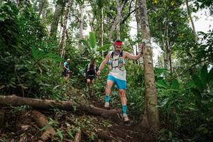 BIB: 
                            <button type="button" onclick="openModal(22622360)" class="btn btn-primary btn-sm float-right btn-popup" data-toggle="modal" data-target=".modal-high-quality">
                        <i class="fas fa-shopping-cart"></i> Add to Cart
                    </button>
                                            <button type="button" onclick="isThisMe(22622360, true)" class="btn btn-success btn-sm float-right btn-popup btn-isme hidden" data-toggle="tooltip" data-placement="bottom" title="นี่คือรูปของคุณใช่ไหม คลิกที่นี่เพื่อเอาเข้าอัลบั้ม">
                        <i class="fas fa-plus"></i> Add to album
                    </button>
                    <button type="button" onclick="isThisMe(22622360, false)" class="btn btn-warning btn-sm float-right btn-popup btn-isnotme hidden">
                        <i class="fas fa-ban"></i> Remove from album
                    </button>