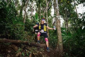 BIB: 3469
                            <button type="button" onclick="openModal(22606846)" class="btn btn-primary btn-sm float-right btn-popup" data-toggle="modal" data-target=".modal-high-quality">
                        <i class="fas fa-shopping-cart"></i> Add to Cart
                    </button>
                                            <button type="button" onclick="isThisMe(22606846, true)" class="btn btn-success btn-sm float-right btn-popup btn-isme hidden" data-toggle="tooltip" data-placement="bottom" title="นี่คือรูปของคุณใช่ไหม คลิกที่นี่เพื่อเอาเข้าอัลบั้ม">
                        <i class="fas fa-plus"></i> Add to album
                    </button>
                    <button type="button" onclick="isThisMe(22606846, false)" class="btn btn-warning btn-sm float-right btn-popup btn-isnotme hidden">
                        <i class="fas fa-ban"></i> Remove from album
                    </button>