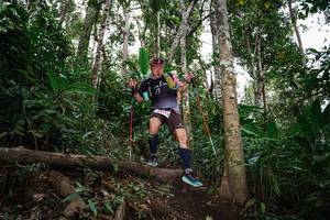 BIB: 
                            <button type="button" onclick="openModal(22626132)" class="btn btn-primary btn-sm float-right btn-popup" data-toggle="modal" data-target=".modal-high-quality">
                        <i class="fas fa-shopping-cart"></i> Add to Cart
                    </button>
                                            <button type="button" onclick="isThisMe(22626132, true)" class="btn btn-success btn-sm float-right btn-popup btn-isme hidden" data-toggle="tooltip" data-placement="bottom" title="นี่คือรูปของคุณใช่ไหม คลิกที่นี่เพื่อเอาเข้าอัลบั้ม">
                        <i class="fas fa-plus"></i> Add to album
                    </button>
                    <button type="button" onclick="isThisMe(22626132, false)" class="btn btn-warning btn-sm float-right btn-popup btn-isnotme hidden">
                        <i class="fas fa-ban"></i> Remove from album
                    </button>