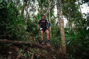 BIB: 
                            <button type="button" onclick="openModal(22626836)" class="btn btn-primary btn-sm float-right btn-popup" data-toggle="modal" data-target=".modal-high-quality">
                        <i class="fas fa-shopping-cart"></i> Add to Cart
                    </button>
                                            <button type="button" onclick="isThisMe(22626836, true)" class="btn btn-success btn-sm float-right btn-popup btn-isme hidden" data-toggle="tooltip" data-placement="bottom" title="นี่คือรูปของคุณใช่ไหม คลิกที่นี่เพื่อเอาเข้าอัลบั้ม">
                        <i class="fas fa-plus"></i> Add to album
                    </button>
                    <button type="button" onclick="isThisMe(22626836, false)" class="btn btn-warning btn-sm float-right btn-popup btn-isnotme hidden">
                        <i class="fas fa-ban"></i> Remove from album
                    </button>