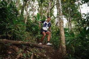 BIB: 
                            <button type="button" onclick="openModal(22617297)" class="btn btn-primary btn-sm float-right btn-popup" data-toggle="modal" data-target=".modal-high-quality">
                        <i class="fas fa-shopping-cart"></i> Add to Cart
                    </button>
                                            <button type="button" onclick="isThisMe(22617297, true)" class="btn btn-success btn-sm float-right btn-popup btn-isme hidden" data-toggle="tooltip" data-placement="bottom" title="นี่คือรูปของคุณใช่ไหม คลิกที่นี่เพื่อเอาเข้าอัลบั้ม">
                        <i class="fas fa-plus"></i> Add to album
                    </button>
                    <button type="button" onclick="isThisMe(22617297, false)" class="btn btn-warning btn-sm float-right btn-popup btn-isnotme hidden">
                        <i class="fas fa-ban"></i> Remove from album
                    </button>