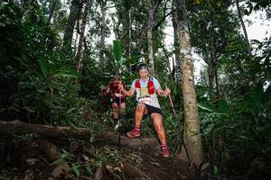 BIB: 262, 
                            <button type="button" onclick="openModal(22627618)" class="btn btn-primary btn-sm float-right btn-popup" data-toggle="modal" data-target=".modal-high-quality">
                        <i class="fas fa-shopping-cart"></i> Add to Cart
                    </button>
                                            <button type="button" onclick="isThisMe(22627618, true)" class="btn btn-success btn-sm float-right btn-popup btn-isme hidden" data-toggle="tooltip" data-placement="bottom" title="นี่คือรูปของคุณใช่ไหม คลิกที่นี่เพื่อเอาเข้าอัลบั้ม">
                        <i class="fas fa-plus"></i> Add to album
                    </button>
                    <button type="button" onclick="isThisMe(22627618, false)" class="btn btn-warning btn-sm float-right btn-popup btn-isnotme hidden">
                        <i class="fas fa-ban"></i> Remove from album
                    </button>