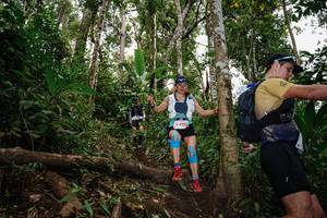 BIB: 6425, 
                            <button type="button" onclick="openModal(22604460)" class="btn btn-primary btn-sm float-right btn-popup" data-toggle="modal" data-target=".modal-high-quality">
                        <i class="fas fa-shopping-cart"></i> Add to Cart
                    </button>
                                            <button type="button" onclick="isThisMe(22604460, true)" class="btn btn-success btn-sm float-right btn-popup btn-isme hidden" data-toggle="tooltip" data-placement="bottom" title="นี่คือรูปของคุณใช่ไหม คลิกที่นี่เพื่อเอาเข้าอัลบั้ม">
                        <i class="fas fa-plus"></i> Add to album
                    </button>
                    <button type="button" onclick="isThisMe(22604460, false)" class="btn btn-warning btn-sm float-right btn-popup btn-isnotme hidden">
                        <i class="fas fa-ban"></i> Remove from album
                    </button>