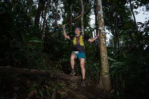 BIB: 
                            <button type="button" onclick="openModal(22618919)" class="btn btn-primary btn-sm float-right btn-popup" data-toggle="modal" data-target=".modal-high-quality">
                        <i class="fas fa-shopping-cart"></i> Add to Cart
                    </button>
                                            <button type="button" onclick="isThisMe(22618919, true)" class="btn btn-success btn-sm float-right btn-popup btn-isme hidden" data-toggle="tooltip" data-placement="bottom" title="นี่คือรูปของคุณใช่ไหม คลิกที่นี่เพื่อเอาเข้าอัลบั้ม">
                        <i class="fas fa-plus"></i> Add to album
                    </button>
                    <button type="button" onclick="isThisMe(22618919, false)" class="btn btn-warning btn-sm float-right btn-popup btn-isnotme hidden">
                        <i class="fas fa-ban"></i> Remove from album
                    </button>