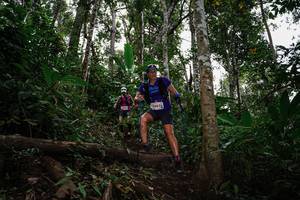 BIB: 5828
                            <button type="button" onclick="openModal(22614343)" class="btn btn-primary btn-sm float-right btn-popup" data-toggle="modal" data-target=".modal-high-quality">
                        <i class="fas fa-shopping-cart"></i> Add to Cart
                    </button>
                                            <button type="button" onclick="isThisMe(22614343, true)" class="btn btn-success btn-sm float-right btn-popup btn-isme hidden" data-toggle="tooltip" data-placement="bottom" title="นี่คือรูปของคุณใช่ไหม คลิกที่นี่เพื่อเอาเข้าอัลบั้ม">
                        <i class="fas fa-plus"></i> Add to album
                    </button>
                    <button type="button" onclick="isThisMe(22614343, false)" class="btn btn-warning btn-sm float-right btn-popup btn-isnotme hidden">
                        <i class="fas fa-ban"></i> Remove from album
                    </button>