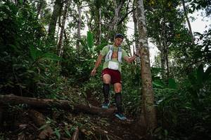 BIB: 
                            <button type="button" onclick="openModal(22614826)" class="btn btn-primary btn-sm float-right btn-popup" data-toggle="modal" data-target=".modal-high-quality">
                        <i class="fas fa-shopping-cart"></i> Add to Cart
                    </button>
                                            <button type="button" onclick="isThisMe(22614826, true)" class="btn btn-success btn-sm float-right btn-popup btn-isme hidden" data-toggle="tooltip" data-placement="bottom" title="นี่คือรูปของคุณใช่ไหม คลิกที่นี่เพื่อเอาเข้าอัลบั้ม">
                        <i class="fas fa-plus"></i> Add to album
                    </button>
                    <button type="button" onclick="isThisMe(22614826, false)" class="btn btn-warning btn-sm float-right btn-popup btn-isnotme hidden">
                        <i class="fas fa-ban"></i> Remove from album
                    </button>