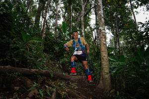 BIB: 6435
                            <button type="button" onclick="openModal(22618184)" class="btn btn-primary btn-sm float-right btn-popup" data-toggle="modal" data-target=".modal-high-quality">
                        <i class="fas fa-shopping-cart"></i> Add to Cart
                    </button>
                                            <button type="button" onclick="isThisMe(22618184, true)" class="btn btn-success btn-sm float-right btn-popup btn-isme hidden" data-toggle="tooltip" data-placement="bottom" title="นี่คือรูปของคุณใช่ไหม คลิกที่นี่เพื่อเอาเข้าอัลบั้ม">
                        <i class="fas fa-plus"></i> Add to album
                    </button>
                    <button type="button" onclick="isThisMe(22618184, false)" class="btn btn-warning btn-sm float-right btn-popup btn-isnotme hidden">
                        <i class="fas fa-ban"></i> Remove from album
                    </button>