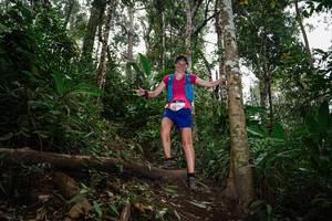 BIB: 
                            <button type="button" onclick="openModal(22600690)" class="btn btn-primary btn-sm float-right btn-popup" data-toggle="modal" data-target=".modal-high-quality">
                        <i class="fas fa-shopping-cart"></i> Add to Cart
                    </button>
                                            <button type="button" onclick="isThisMe(22600690, true)" class="btn btn-success btn-sm float-right btn-popup btn-isme hidden" data-toggle="tooltip" data-placement="bottom" title="นี่คือรูปของคุณใช่ไหม คลิกที่นี่เพื่อเอาเข้าอัลบั้ม">
                        <i class="fas fa-plus"></i> Add to album
                    </button>
                    <button type="button" onclick="isThisMe(22600690, false)" class="btn btn-warning btn-sm float-right btn-popup btn-isnotme hidden">
                        <i class="fas fa-ban"></i> Remove from album
                    </button>