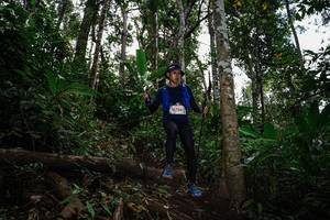 BIB: 5736
                            <button type="button" onclick="openModal(22615153)" class="btn btn-primary btn-sm float-right btn-popup" data-toggle="modal" data-target=".modal-high-quality">
                        <i class="fas fa-shopping-cart"></i> Add to Cart
                    </button>
                                            <button type="button" onclick="isThisMe(22615153, true)" class="btn btn-success btn-sm float-right btn-popup btn-isme hidden" data-toggle="tooltip" data-placement="bottom" title="นี่คือรูปของคุณใช่ไหม คลิกที่นี่เพื่อเอาเข้าอัลบั้ม">
                        <i class="fas fa-plus"></i> Add to album
                    </button>
                    <button type="button" onclick="isThisMe(22615153, false)" class="btn btn-warning btn-sm float-right btn-popup btn-isnotme hidden">
                        <i class="fas fa-ban"></i> Remove from album
                    </button>