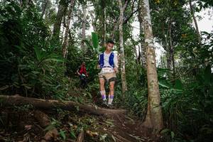 BIB: 5411
                            <button type="button" onclick="openModal(22601197)" class="btn btn-primary btn-sm float-right btn-popup" data-toggle="modal" data-target=".modal-high-quality">
                        <i class="fas fa-shopping-cart"></i> Add to Cart
                    </button>
                                            <button type="button" onclick="isThisMe(22601197, true)" class="btn btn-success btn-sm float-right btn-popup btn-isme hidden" data-toggle="tooltip" data-placement="bottom" title="นี่คือรูปของคุณใช่ไหม คลิกที่นี่เพื่อเอาเข้าอัลบั้ม">
                        <i class="fas fa-plus"></i> Add to album
                    </button>
                    <button type="button" onclick="isThisMe(22601197, false)" class="btn btn-warning btn-sm float-right btn-popup btn-isnotme hidden">
                        <i class="fas fa-ban"></i> Remove from album
                    </button>