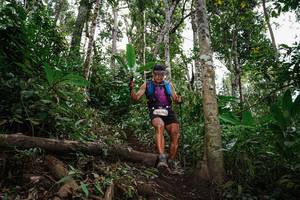 BIB: 4676
                            <button type="button" onclick="openModal(22623301)" class="btn btn-primary btn-sm float-right btn-popup" data-toggle="modal" data-target=".modal-high-quality">
                        <i class="fas fa-shopping-cart"></i> Add to Cart
                    </button>
                                            <button type="button" onclick="isThisMe(22623301, true)" class="btn btn-success btn-sm float-right btn-popup btn-isme hidden" data-toggle="tooltip" data-placement="bottom" title="นี่คือรูปของคุณใช่ไหม คลิกที่นี่เพื่อเอาเข้าอัลบั้ม">
                        <i class="fas fa-plus"></i> Add to album
                    </button>
                    <button type="button" onclick="isThisMe(22623301, false)" class="btn btn-warning btn-sm float-right btn-popup btn-isnotme hidden">
                        <i class="fas fa-ban"></i> Remove from album
                    </button>