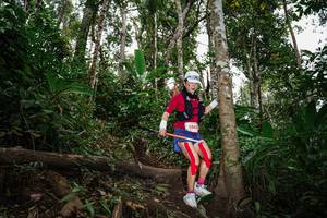 BIB: 5862
                            <button type="button" onclick="openModal(22606558)" class="btn btn-primary btn-sm float-right btn-popup" data-toggle="modal" data-target=".modal-high-quality">
                        <i class="fas fa-shopping-cart"></i> Add to Cart
                    </button>
                                            <button type="button" onclick="isThisMe(22606558, true)" class="btn btn-success btn-sm float-right btn-popup btn-isme hidden" data-toggle="tooltip" data-placement="bottom" title="นี่คือรูปของคุณใช่ไหม คลิกที่นี่เพื่อเอาเข้าอัลบั้ม">
                        <i class="fas fa-plus"></i> Add to album
                    </button>
                    <button type="button" onclick="isThisMe(22606558, false)" class="btn btn-warning btn-sm float-right btn-popup btn-isnotme hidden">
                        <i class="fas fa-ban"></i> Remove from album
                    </button>