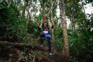 BIB: 6310
                            <button type="button" onclick="openModal(22626720)" class="btn btn-primary btn-sm float-right btn-popup" data-toggle="modal" data-target=".modal-high-quality">
                        <i class="fas fa-shopping-cart"></i> Add to Cart
                    </button>
                                            <button type="button" onclick="isThisMe(22626720, true)" class="btn btn-success btn-sm float-right btn-popup btn-isme hidden" data-toggle="tooltip" data-placement="bottom" title="นี่คือรูปของคุณใช่ไหม คลิกที่นี่เพื่อเอาเข้าอัลบั้ม">
                        <i class="fas fa-plus"></i> Add to album
                    </button>
                    <button type="button" onclick="isThisMe(22626720, false)" class="btn btn-warning btn-sm float-right btn-popup btn-isnotme hidden">
                        <i class="fas fa-ban"></i> Remove from album
                    </button>