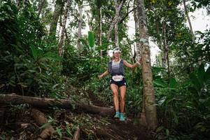 BIB: 3918
                            <button type="button" onclick="openModal(22624452)" class="btn btn-primary btn-sm float-right btn-popup" data-toggle="modal" data-target=".modal-high-quality">
                        <i class="fas fa-shopping-cart"></i> Add to Cart
                    </button>
                                            <button type="button" onclick="isThisMe(22624452, true)" class="btn btn-success btn-sm float-right btn-popup btn-isme hidden" data-toggle="tooltip" data-placement="bottom" title="นี่คือรูปของคุณใช่ไหม คลิกที่นี่เพื่อเอาเข้าอัลบั้ม">
                        <i class="fas fa-plus"></i> Add to album
                    </button>
                    <button type="button" onclick="isThisMe(22624452, false)" class="btn btn-warning btn-sm float-right btn-popup btn-isnotme hidden">
                        <i class="fas fa-ban"></i> Remove from album
                    </button>