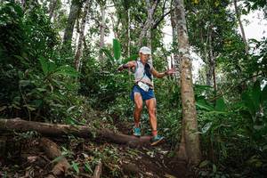 BIB: 
                            <button type="button" onclick="openModal(22625285)" class="btn btn-primary btn-sm float-right btn-popup" data-toggle="modal" data-target=".modal-high-quality">
                        <i class="fas fa-shopping-cart"></i> Add to Cart
                    </button>
                                            <button type="button" onclick="isThisMe(22625285, true)" class="btn btn-success btn-sm float-right btn-popup btn-isme hidden" data-toggle="tooltip" data-placement="bottom" title="นี่คือรูปของคุณใช่ไหม คลิกที่นี่เพื่อเอาเข้าอัลบั้ม">
                        <i class="fas fa-plus"></i> Add to album
                    </button>
                    <button type="button" onclick="isThisMe(22625285, false)" class="btn btn-warning btn-sm float-right btn-popup btn-isnotme hidden">
                        <i class="fas fa-ban"></i> Remove from album
                    </button>