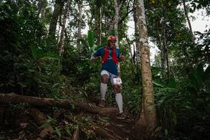 BIB: 611
                            <button type="button" onclick="openModal(22618115)" class="btn btn-primary btn-sm float-right btn-popup" data-toggle="modal" data-target=".modal-high-quality">
                        <i class="fas fa-shopping-cart"></i> Add to Cart
                    </button>
                                            <button type="button" onclick="isThisMe(22618115, true)" class="btn btn-success btn-sm float-right btn-popup btn-isme hidden" data-toggle="tooltip" data-placement="bottom" title="นี่คือรูปของคุณใช่ไหม คลิกที่นี่เพื่อเอาเข้าอัลบั้ม">
                        <i class="fas fa-plus"></i> Add to album
                    </button>
                    <button type="button" onclick="isThisMe(22618115, false)" class="btn btn-warning btn-sm float-right btn-popup btn-isnotme hidden">
                        <i class="fas fa-ban"></i> Remove from album
                    </button>