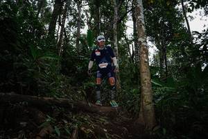 BIB: 6042
                            <button type="button" onclick="openModal(22615835)" class="btn btn-primary btn-sm float-right btn-popup" data-toggle="modal" data-target=".modal-high-quality">
                        <i class="fas fa-shopping-cart"></i> Add to Cart
                    </button>
                                            <button type="button" onclick="isThisMe(22615835, true)" class="btn btn-success btn-sm float-right btn-popup btn-isme hidden" data-toggle="tooltip" data-placement="bottom" title="นี่คือรูปของคุณใช่ไหม คลิกที่นี่เพื่อเอาเข้าอัลบั้ม">
                        <i class="fas fa-plus"></i> Add to album
                    </button>
                    <button type="button" onclick="isThisMe(22615835, false)" class="btn btn-warning btn-sm float-right btn-popup btn-isnotme hidden">
                        <i class="fas fa-ban"></i> Remove from album
                    </button>