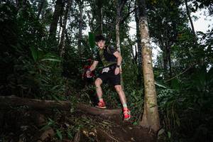 BIB: 
                            <button type="button" onclick="openModal(22627780)" class="btn btn-primary btn-sm float-right btn-popup" data-toggle="modal" data-target=".modal-high-quality">
                        <i class="fas fa-shopping-cart"></i> Add to Cart
                    </button>
                                            <button type="button" onclick="isThisMe(22627780, true)" class="btn btn-success btn-sm float-right btn-popup btn-isme hidden" data-toggle="tooltip" data-placement="bottom" title="นี่คือรูปของคุณใช่ไหม คลิกที่นี่เพื่อเอาเข้าอัลบั้ม">
                        <i class="fas fa-plus"></i> Add to album
                    </button>
                    <button type="button" onclick="isThisMe(22627780, false)" class="btn btn-warning btn-sm float-right btn-popup btn-isnotme hidden">
                        <i class="fas fa-ban"></i> Remove from album
                    </button>