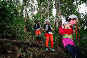 BIB: 
                            <button type="button" onclick="openModal(22621064)" class="btn btn-primary btn-sm float-right btn-popup" data-toggle="modal" data-target=".modal-high-quality">
                        <i class="fas fa-shopping-cart"></i> Add to Cart
                    </button>
                                            <button type="button" onclick="isThisMe(22621064, true)" class="btn btn-success btn-sm float-right btn-popup btn-isme hidden" data-toggle="tooltip" data-placement="bottom" title="นี่คือรูปของคุณใช่ไหม คลิกที่นี่เพื่อเอาเข้าอัลบั้ม">
                        <i class="fas fa-plus"></i> Add to album
                    </button>
                    <button type="button" onclick="isThisMe(22621064, false)" class="btn btn-warning btn-sm float-right btn-popup btn-isnotme hidden">
                        <i class="fas fa-ban"></i> Remove from album
                    </button>