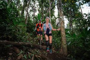 BIB: 
                            <button type="button" onclick="openModal(22627208)" class="btn btn-primary btn-sm float-right btn-popup" data-toggle="modal" data-target=".modal-high-quality">
                        <i class="fas fa-shopping-cart"></i> Add to Cart
                    </button>
                                            <button type="button" onclick="isThisMe(22627208, true)" class="btn btn-success btn-sm float-right btn-popup btn-isme hidden" data-toggle="tooltip" data-placement="bottom" title="นี่คือรูปของคุณใช่ไหม คลิกที่นี่เพื่อเอาเข้าอัลบั้ม">
                        <i class="fas fa-plus"></i> Add to album
                    </button>
                    <button type="button" onclick="isThisMe(22627208, false)" class="btn btn-warning btn-sm float-right btn-popup btn-isnotme hidden">
                        <i class="fas fa-ban"></i> Remove from album
                    </button>