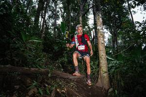 BIB: 
                            <button type="button" onclick="openModal(22627753)" class="btn btn-primary btn-sm float-right btn-popup" data-toggle="modal" data-target=".modal-high-quality">
                        <i class="fas fa-shopping-cart"></i> Add to Cart
                    </button>
                                            <button type="button" onclick="isThisMe(22627753, true)" class="btn btn-success btn-sm float-right btn-popup btn-isme hidden" data-toggle="tooltip" data-placement="bottom" title="นี่คือรูปของคุณใช่ไหม คลิกที่นี่เพื่อเอาเข้าอัลบั้ม">
                        <i class="fas fa-plus"></i> Add to album
                    </button>
                    <button type="button" onclick="isThisMe(22627753, false)" class="btn btn-warning btn-sm float-right btn-popup btn-isnotme hidden">
                        <i class="fas fa-ban"></i> Remove from album
                    </button>