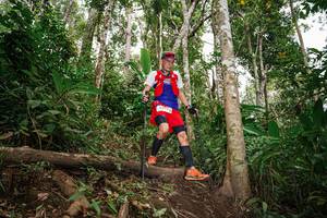 BIB: 
                            <button type="button" onclick="openModal(22602275)" class="btn btn-primary btn-sm float-right btn-popup" data-toggle="modal" data-target=".modal-high-quality">
                        <i class="fas fa-shopping-cart"></i> Add to Cart
                    </button>
                                            <button type="button" onclick="isThisMe(22602275, true)" class="btn btn-success btn-sm float-right btn-popup btn-isme hidden" data-toggle="tooltip" data-placement="bottom" title="นี่คือรูปของคุณใช่ไหม คลิกที่นี่เพื่อเอาเข้าอัลบั้ม">
                        <i class="fas fa-plus"></i> Add to album
                    </button>
                    <button type="button" onclick="isThisMe(22602275, false)" class="btn btn-warning btn-sm float-right btn-popup btn-isnotme hidden">
                        <i class="fas fa-ban"></i> Remove from album
                    </button>