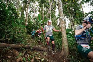 BIB: 5638
                            <button type="button" onclick="openModal(22599317)" class="btn btn-primary btn-sm float-right btn-popup" data-toggle="modal" data-target=".modal-high-quality">
                        <i class="fas fa-shopping-cart"></i> Add to Cart
                    </button>
                                            <button type="button" onclick="isThisMe(22599317, true)" class="btn btn-success btn-sm float-right btn-popup btn-isme hidden" data-toggle="tooltip" data-placement="bottom" title="นี่คือรูปของคุณใช่ไหม คลิกที่นี่เพื่อเอาเข้าอัลบั้ม">
                        <i class="fas fa-plus"></i> Add to album
                    </button>
                    <button type="button" onclick="isThisMe(22599317, false)" class="btn btn-warning btn-sm float-right btn-popup btn-isnotme hidden">
                        <i class="fas fa-ban"></i> Remove from album
                    </button>