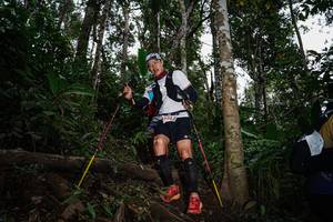 BIB: 
                            <button type="button" onclick="openModal(22618326)" class="btn btn-primary btn-sm float-right btn-popup" data-toggle="modal" data-target=".modal-high-quality">
                        <i class="fas fa-shopping-cart"></i> Add to Cart
                    </button>
                                            <button type="button" onclick="isThisMe(22618326, true)" class="btn btn-success btn-sm float-right btn-popup btn-isme hidden" data-toggle="tooltip" data-placement="bottom" title="นี่คือรูปของคุณใช่ไหม คลิกที่นี่เพื่อเอาเข้าอัลบั้ม">
                        <i class="fas fa-plus"></i> Add to album
                    </button>
                    <button type="button" onclick="isThisMe(22618326, false)" class="btn btn-warning btn-sm float-right btn-popup btn-isnotme hidden">
                        <i class="fas fa-ban"></i> Remove from album
                    </button>