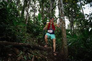 BIB: 5878
                            <button type="button" onclick="openModal(22614986)" class="btn btn-primary btn-sm float-right btn-popup" data-toggle="modal" data-target=".modal-high-quality">
                        <i class="fas fa-shopping-cart"></i> Add to Cart
                    </button>
                                            <button type="button" onclick="isThisMe(22614986, true)" class="btn btn-success btn-sm float-right btn-popup btn-isme hidden" data-toggle="tooltip" data-placement="bottom" title="นี่คือรูปของคุณใช่ไหม คลิกที่นี่เพื่อเอาเข้าอัลบั้ม">
                        <i class="fas fa-plus"></i> Add to album
                    </button>
                    <button type="button" onclick="isThisMe(22614986, false)" class="btn btn-warning btn-sm float-right btn-popup btn-isnotme hidden">
                        <i class="fas fa-ban"></i> Remove from album
                    </button>