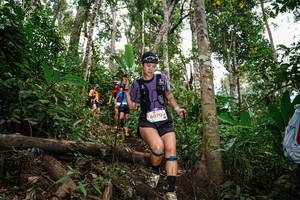 BIB: 6070
                            <button type="button" onclick="openModal(22621999)" class="btn btn-primary btn-sm float-right btn-popup" data-toggle="modal" data-target=".modal-high-quality">
                        <i class="fas fa-shopping-cart"></i> Add to Cart
                    </button>
                                            <button type="button" onclick="isThisMe(22621999, true)" class="btn btn-success btn-sm float-right btn-popup btn-isme hidden" data-toggle="tooltip" data-placement="bottom" title="นี่คือรูปของคุณใช่ไหม คลิกที่นี่เพื่อเอาเข้าอัลบั้ม">
                        <i class="fas fa-plus"></i> Add to album
                    </button>
                    <button type="button" onclick="isThisMe(22621999, false)" class="btn btn-warning btn-sm float-right btn-popup btn-isnotme hidden">
                        <i class="fas fa-ban"></i> Remove from album
                    </button>