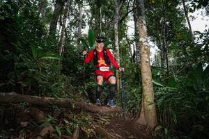 BIB: 
                            <button type="button" onclick="openModal(22618921)" class="btn btn-primary btn-sm float-right btn-popup" data-toggle="modal" data-target=".modal-high-quality">
                        <i class="fas fa-shopping-cart"></i> Add to Cart
                    </button>
                                            <button type="button" onclick="isThisMe(22618921, true)" class="btn btn-success btn-sm float-right btn-popup btn-isme hidden" data-toggle="tooltip" data-placement="bottom" title="นี่คือรูปของคุณใช่ไหม คลิกที่นี่เพื่อเอาเข้าอัลบั้ม">
                        <i class="fas fa-plus"></i> Add to album
                    </button>
                    <button type="button" onclick="isThisMe(22618921, false)" class="btn btn-warning btn-sm float-right btn-popup btn-isnotme hidden">
                        <i class="fas fa-ban"></i> Remove from album
                    </button>