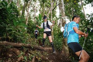 BIB: 488
                            <button type="button" onclick="openModal(22617136)" class="btn btn-primary btn-sm float-right btn-popup" data-toggle="modal" data-target=".modal-high-quality">
                        <i class="fas fa-shopping-cart"></i> Add to Cart
                    </button>
                                            <button type="button" onclick="isThisMe(22617136, true)" class="btn btn-success btn-sm float-right btn-popup btn-isme hidden" data-toggle="tooltip" data-placement="bottom" title="นี่คือรูปของคุณใช่ไหม คลิกที่นี่เพื่อเอาเข้าอัลบั้ม">
                        <i class="fas fa-plus"></i> Add to album
                    </button>
                    <button type="button" onclick="isThisMe(22617136, false)" class="btn btn-warning btn-sm float-right btn-popup btn-isnotme hidden">
                        <i class="fas fa-ban"></i> Remove from album
                    </button>