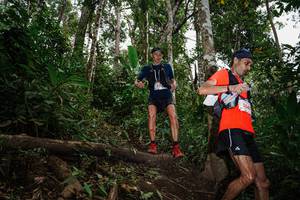 BIB: 1955
                            <button type="button" onclick="openModal(22603195)" class="btn btn-primary btn-sm float-right btn-popup" data-toggle="modal" data-target=".modal-high-quality">
                        <i class="fas fa-shopping-cart"></i> Add to Cart
                    </button>
                                            <button type="button" onclick="isThisMe(22603195, true)" class="btn btn-success btn-sm float-right btn-popup btn-isme hidden" data-toggle="tooltip" data-placement="bottom" title="นี่คือรูปของคุณใช่ไหม คลิกที่นี่เพื่อเอาเข้าอัลบั้ม">
                        <i class="fas fa-plus"></i> Add to album
                    </button>
                    <button type="button" onclick="isThisMe(22603195, false)" class="btn btn-warning btn-sm float-right btn-popup btn-isnotme hidden">
                        <i class="fas fa-ban"></i> Remove from album
                    </button>