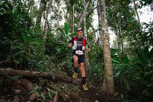 BIB: 6038
                            <button type="button" onclick="openModal(22626164)" class="btn btn-primary btn-sm float-right btn-popup" data-toggle="modal" data-target=".modal-high-quality">
                        <i class="fas fa-shopping-cart"></i> Add to Cart
                    </button>
                                            <button type="button" onclick="isThisMe(22626164, true)" class="btn btn-success btn-sm float-right btn-popup btn-isme hidden" data-toggle="tooltip" data-placement="bottom" title="นี่คือรูปของคุณใช่ไหม คลิกที่นี่เพื่อเอาเข้าอัลบั้ม">
                        <i class="fas fa-plus"></i> Add to album
                    </button>
                    <button type="button" onclick="isThisMe(22626164, false)" class="btn btn-warning btn-sm float-right btn-popup btn-isnotme hidden">
                        <i class="fas fa-ban"></i> Remove from album
                    </button>