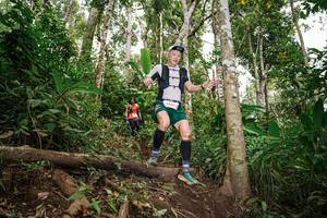 BIB: 360
                            <button type="button" onclick="openModal(22602340)" class="btn btn-primary btn-sm float-right btn-popup" data-toggle="modal" data-target=".modal-high-quality">
                        <i class="fas fa-shopping-cart"></i> Add to Cart
                    </button>
                                            <button type="button" onclick="isThisMe(22602340, true)" class="btn btn-success btn-sm float-right btn-popup btn-isme hidden" data-toggle="tooltip" data-placement="bottom" title="นี่คือรูปของคุณใช่ไหม คลิกที่นี่เพื่อเอาเข้าอัลบั้ม">
                        <i class="fas fa-plus"></i> Add to album
                    </button>
                    <button type="button" onclick="isThisMe(22602340, false)" class="btn btn-warning btn-sm float-right btn-popup btn-isnotme hidden">
                        <i class="fas fa-ban"></i> Remove from album
                    </button>