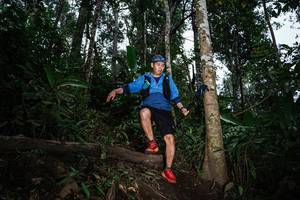 BIB: 
                            <button type="button" onclick="openModal(22627983)" class="btn btn-primary btn-sm float-right btn-popup" data-toggle="modal" data-target=".modal-high-quality">
                        <i class="fas fa-shopping-cart"></i> Add to Cart
                    </button>
                                            <button type="button" onclick="isThisMe(22627983, true)" class="btn btn-success btn-sm float-right btn-popup btn-isme hidden" data-toggle="tooltip" data-placement="bottom" title="นี่คือรูปของคุณใช่ไหม คลิกที่นี่เพื่อเอาเข้าอัลบั้ม">
                        <i class="fas fa-plus"></i> Add to album
                    </button>
                    <button type="button" onclick="isThisMe(22627983, false)" class="btn btn-warning btn-sm float-right btn-popup btn-isnotme hidden">
                        <i class="fas fa-ban"></i> Remove from album
                    </button>